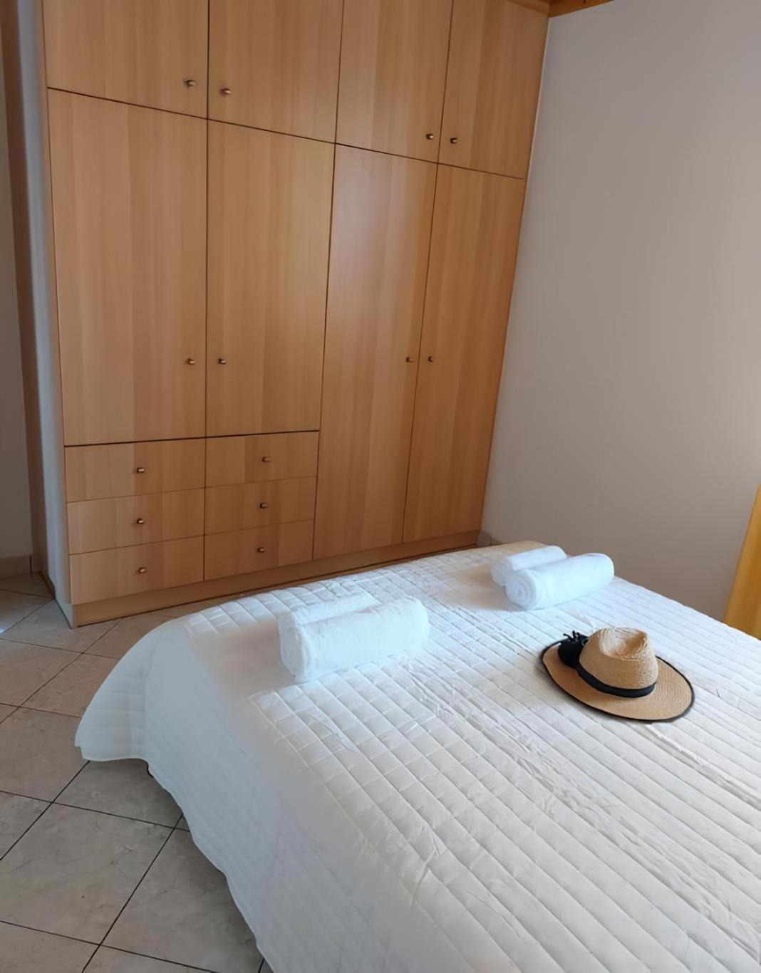 Ferienhaus Azure Horizon Apartment, Kefalonia *