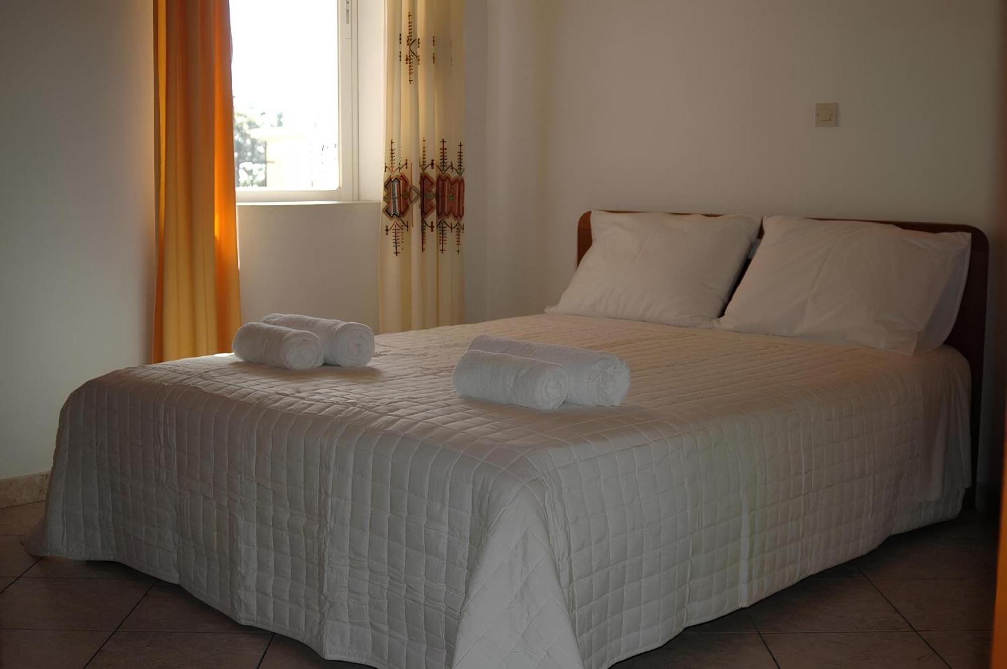 Σπίτι διακοπών Azure Horizon Apartment, Kefalonia *